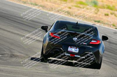 media/May-25-2025-Nasa (Sun) [[dcc9ba5c99]]/HPDE 1-2-GR/Session 3 (Turn 5)/
